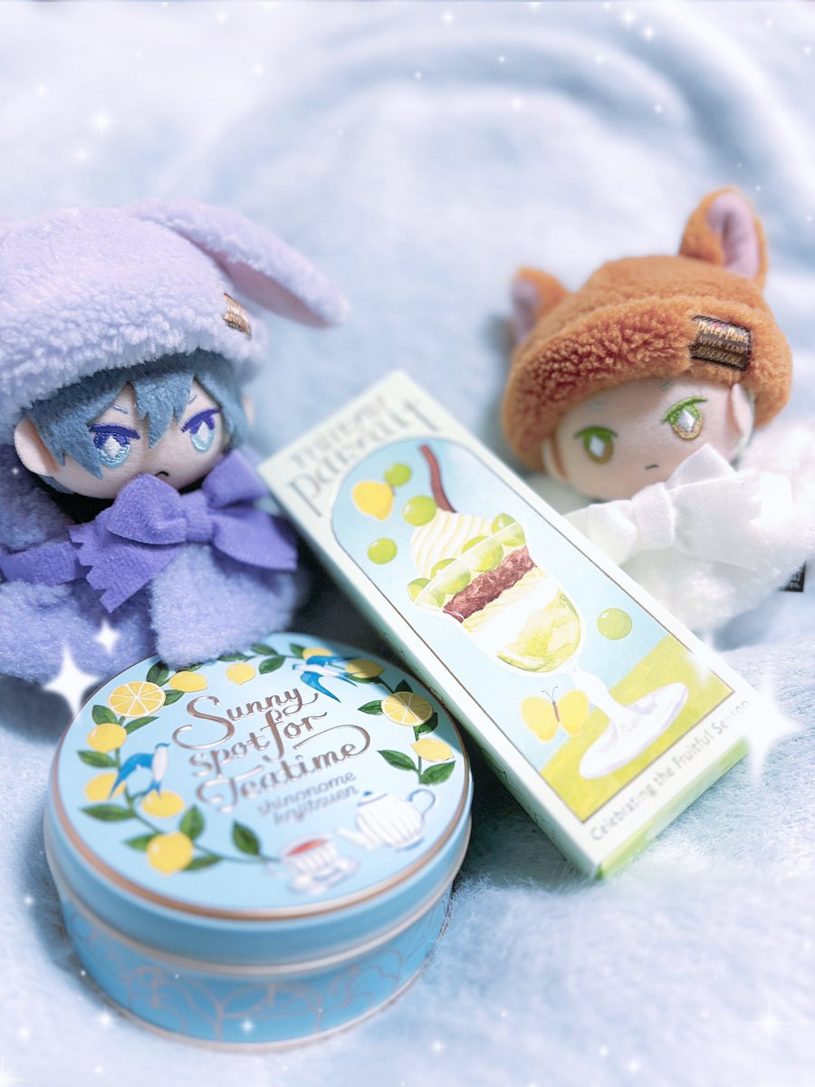 ｷｬﾌﾟﾄﾝ🍏 (@k1mg0ed) / Posts / X