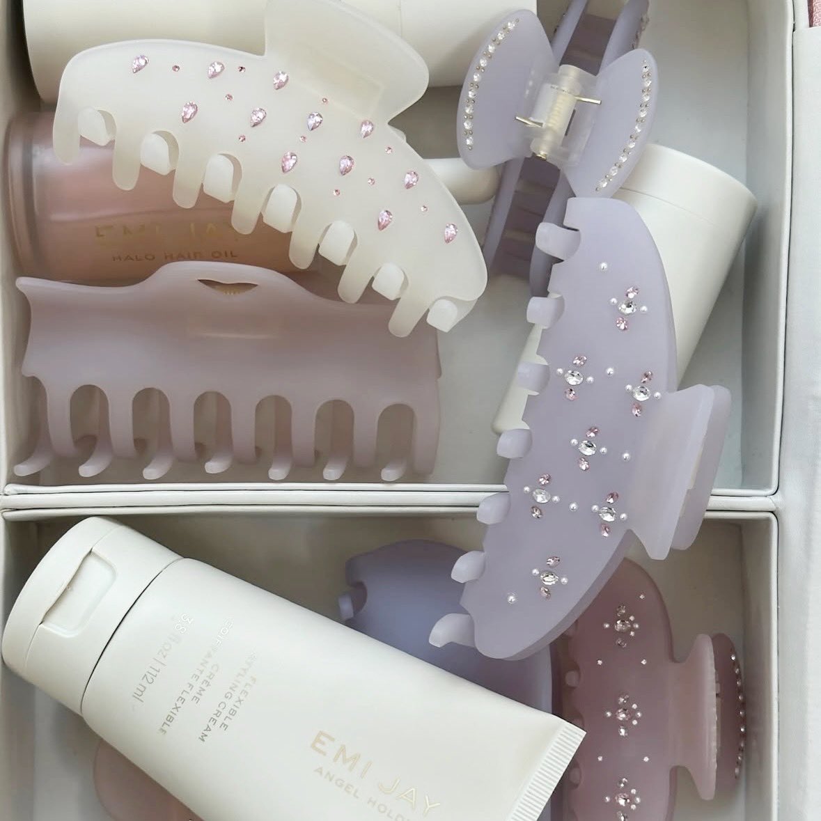 พร้อมส่ง & พรีออเดอร์ US/UK/KR Fabmood tweet media