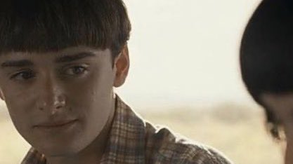 soooo when will we start talking about this?