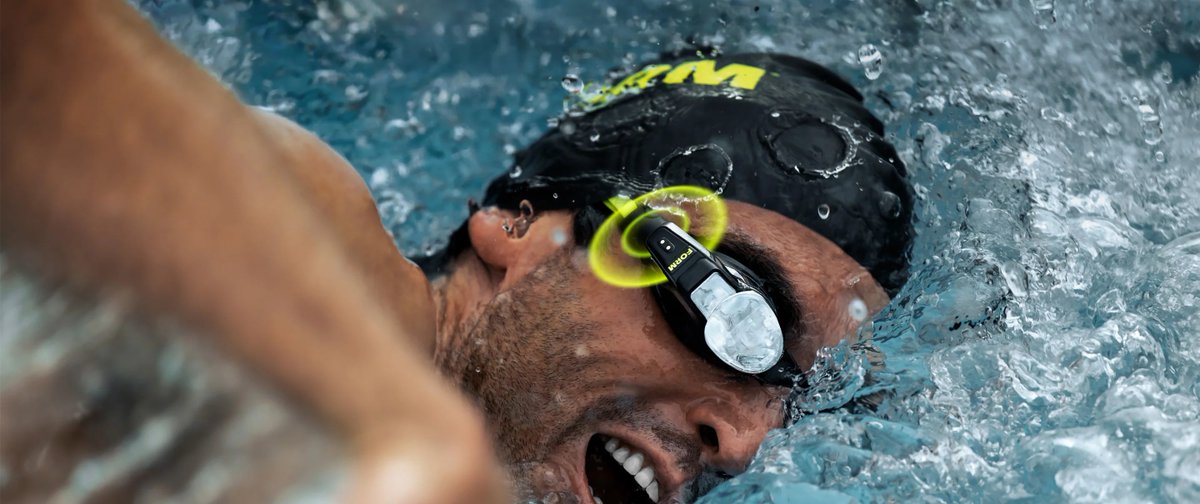 Karen Parnell BEng (Hons) MBA MSc tweet media