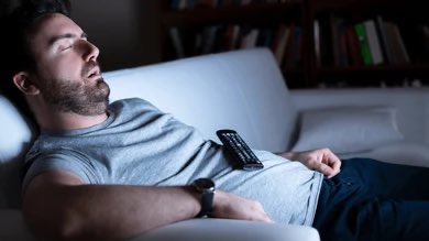 State of Play at 10pm

State of me by 9:30pm: