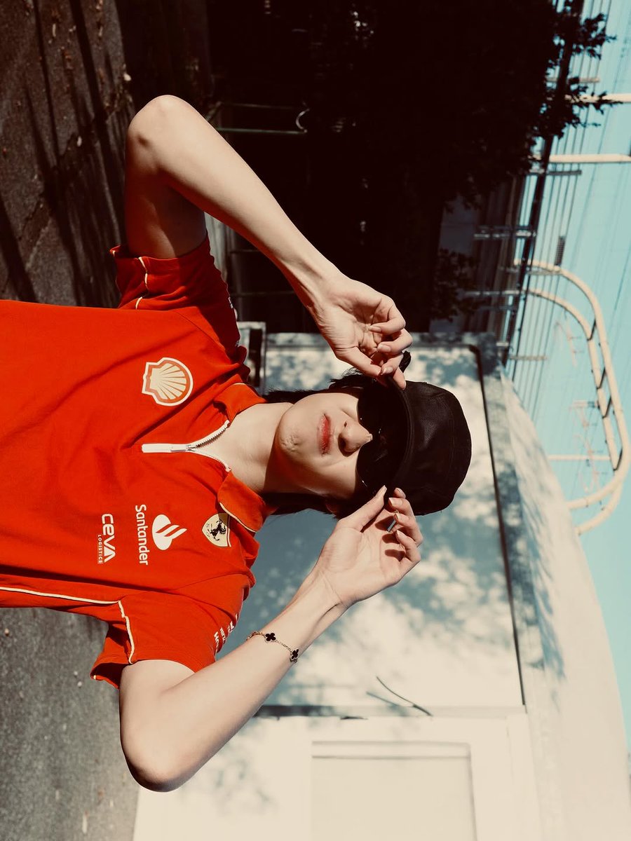 𝘽𝙤𝙤𝙢。 tweet media