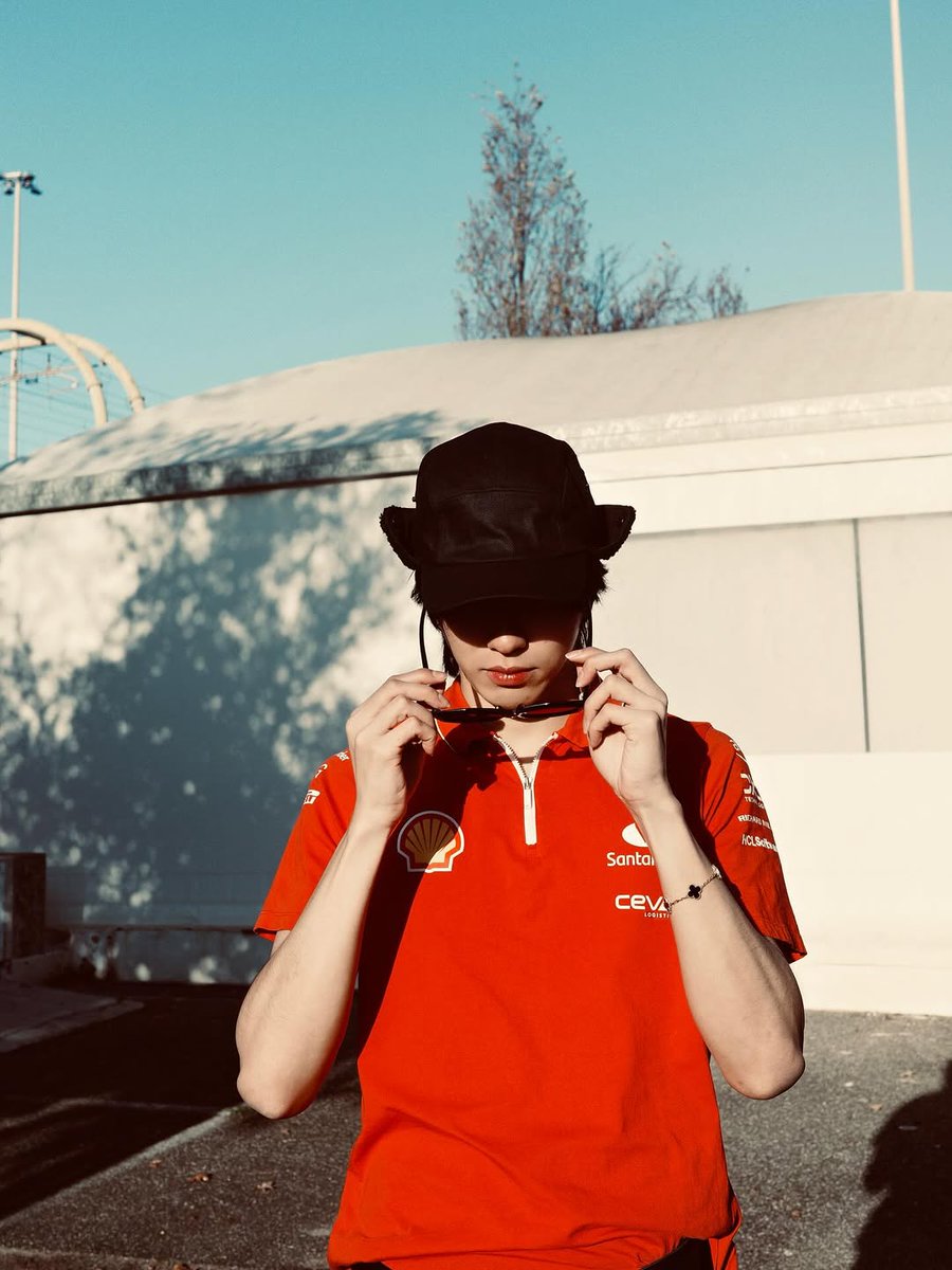 𝘽𝙤𝙤𝙢。 tweet media