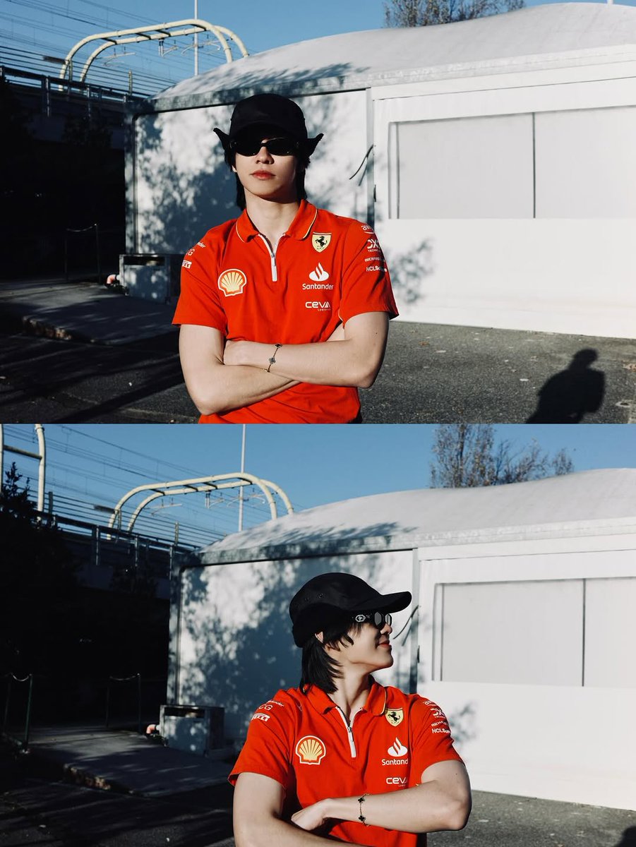 𝘽𝙤𝙤𝙢。 tweet media