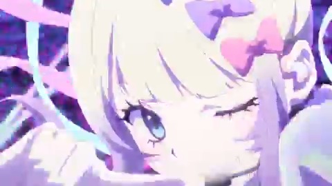 22/7 椎名桜月 (@satsuki_shiina) / Posts / X