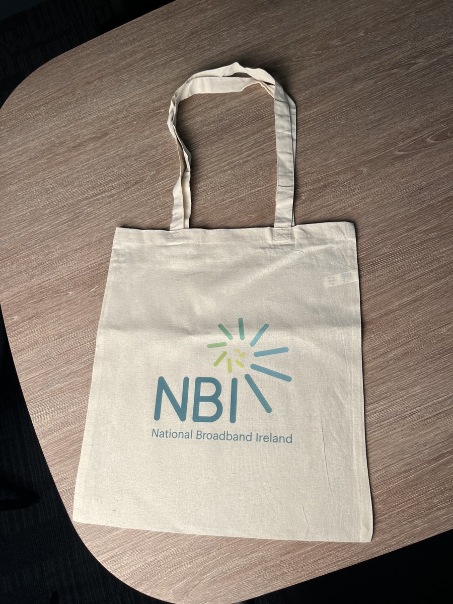 The Printed Image | Home Of Sustainability tweet media