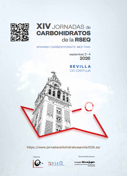 Instituto de Investigaciones Químicas (CSIC-US) tweet media