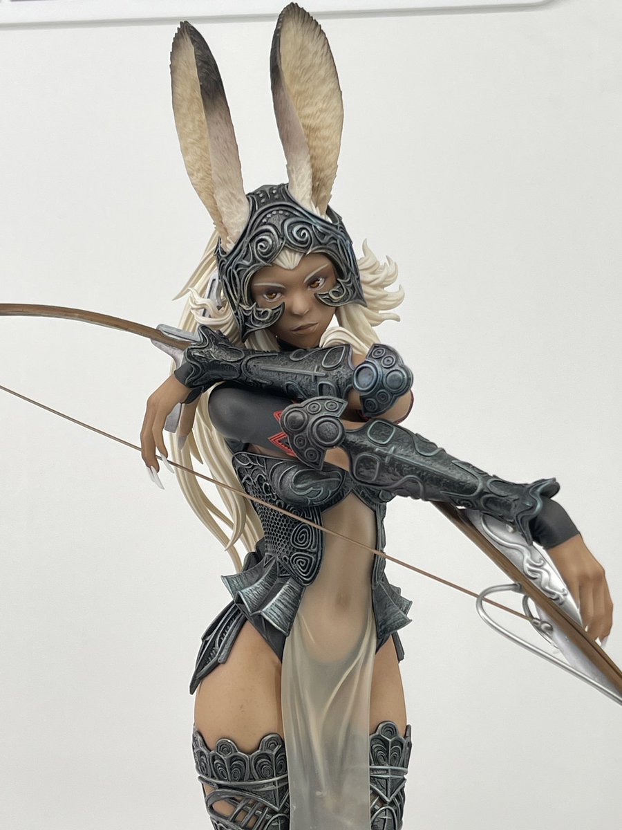 WF2026W #ワンフェス2026W #ワンフェス2026冬