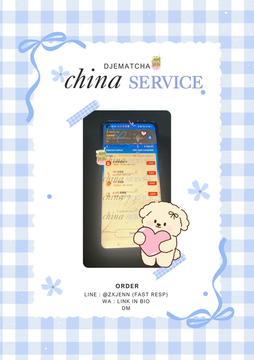 笑笑吧 tweet media