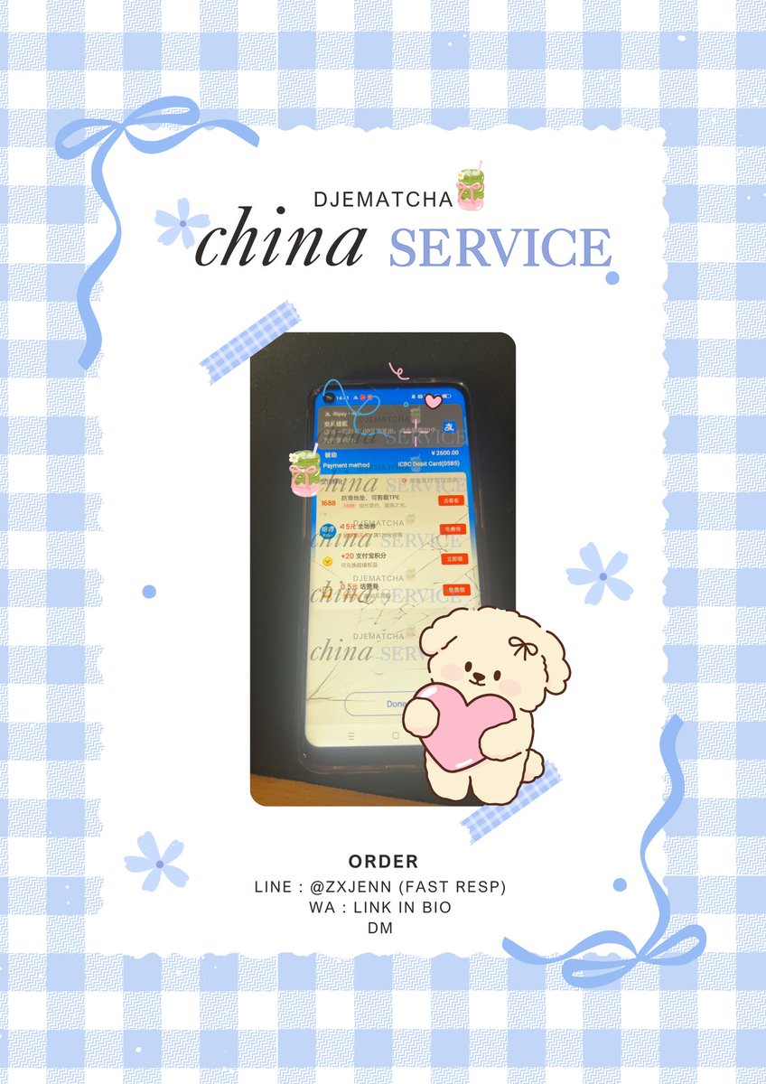 笑笑吧 tweet media