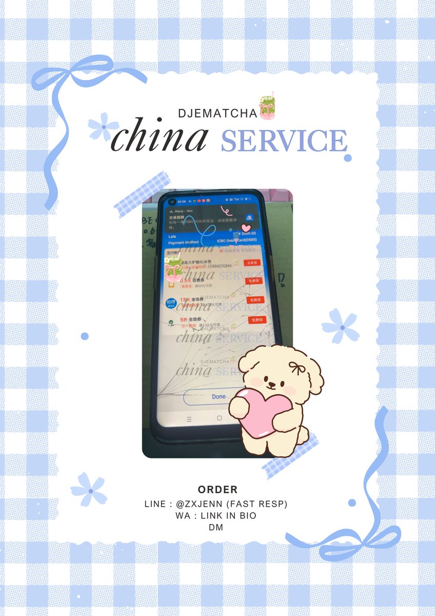 笑笑吧 tweet media