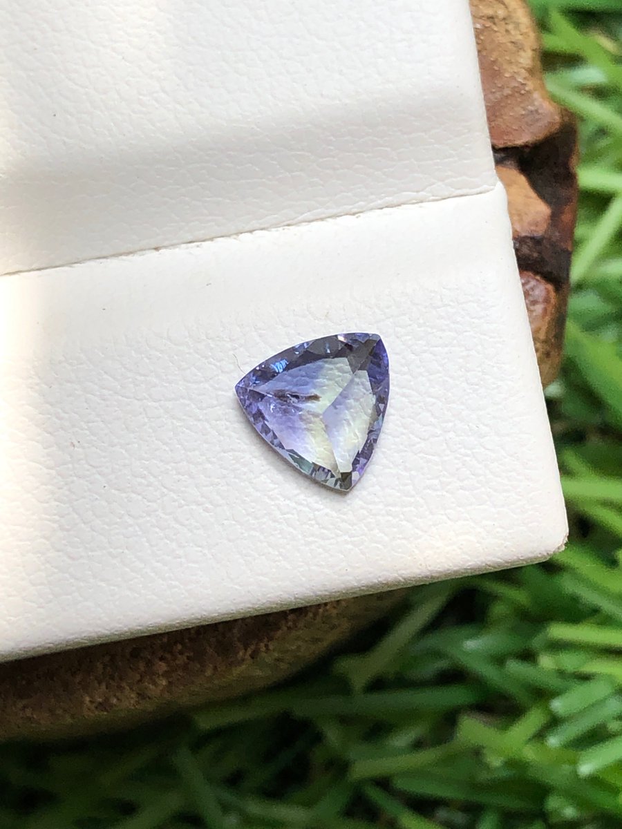 タンザナイトゾイサイト (@Tanzaniteusman) / Posts / X