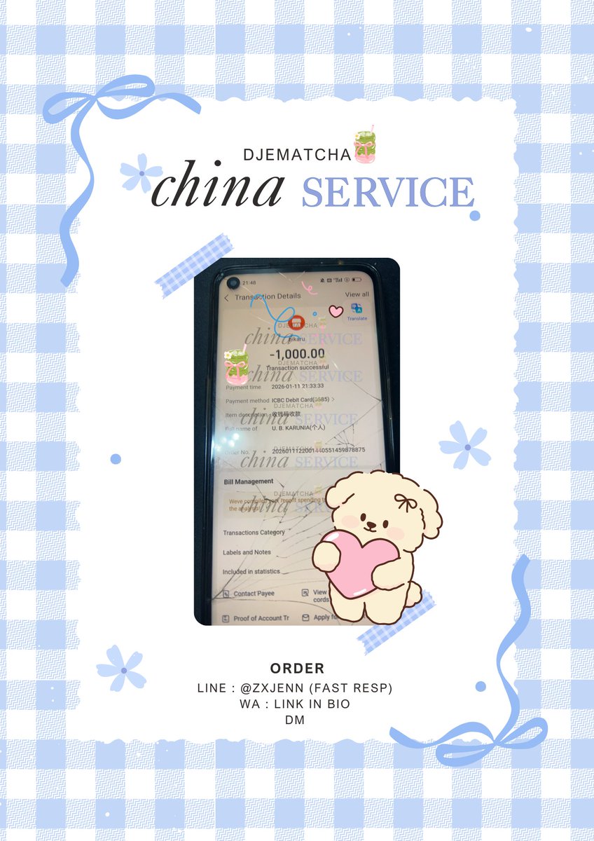 笑笑吧 tweet media