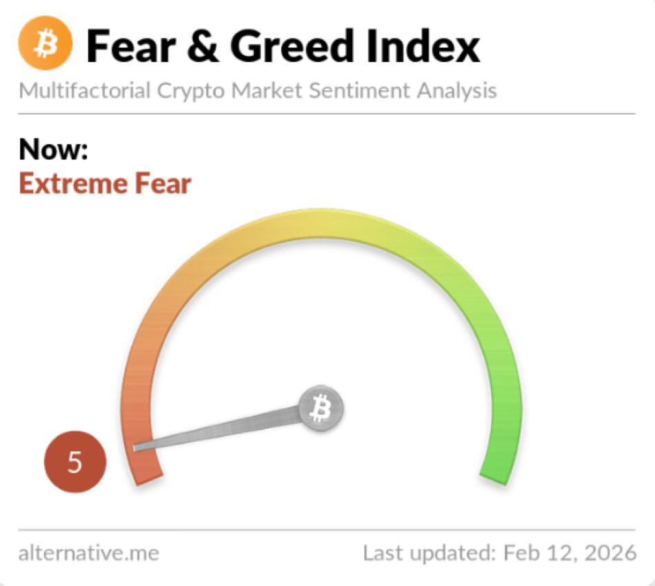 Bitcoin Malaya tweet media