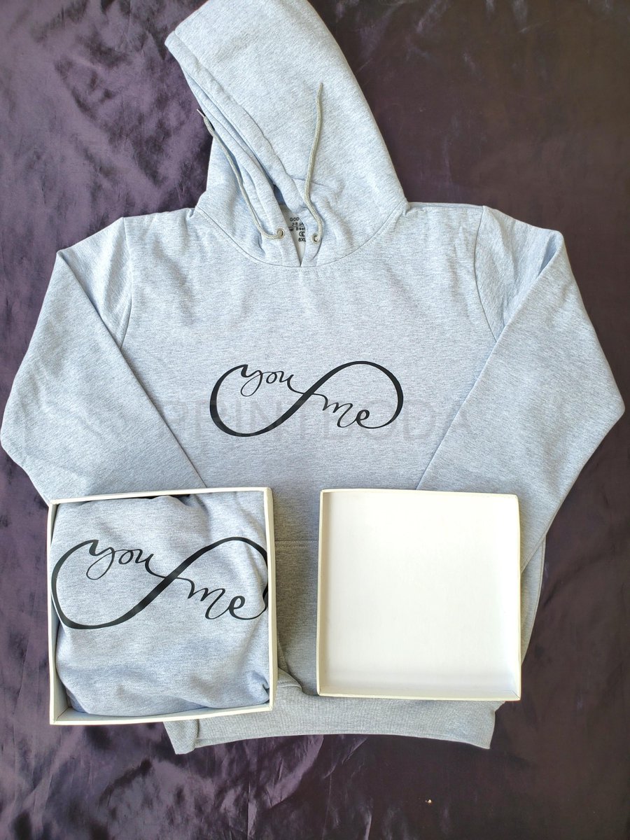 printbodaug's tweet photo. Valentine's is coming.
Where is your Boyfriend...or Girlfriend 🎵 
Order your gifts here and enjoy free delivery around Kampala CBD!
Call or whatsapp 0757477399 to order. (click to whatsapp -> https://t.co/LjB54nbnOy
#valentines
#ValentinesDay2026 #kampala #uganda https://t.co/HwNIW3iEVm