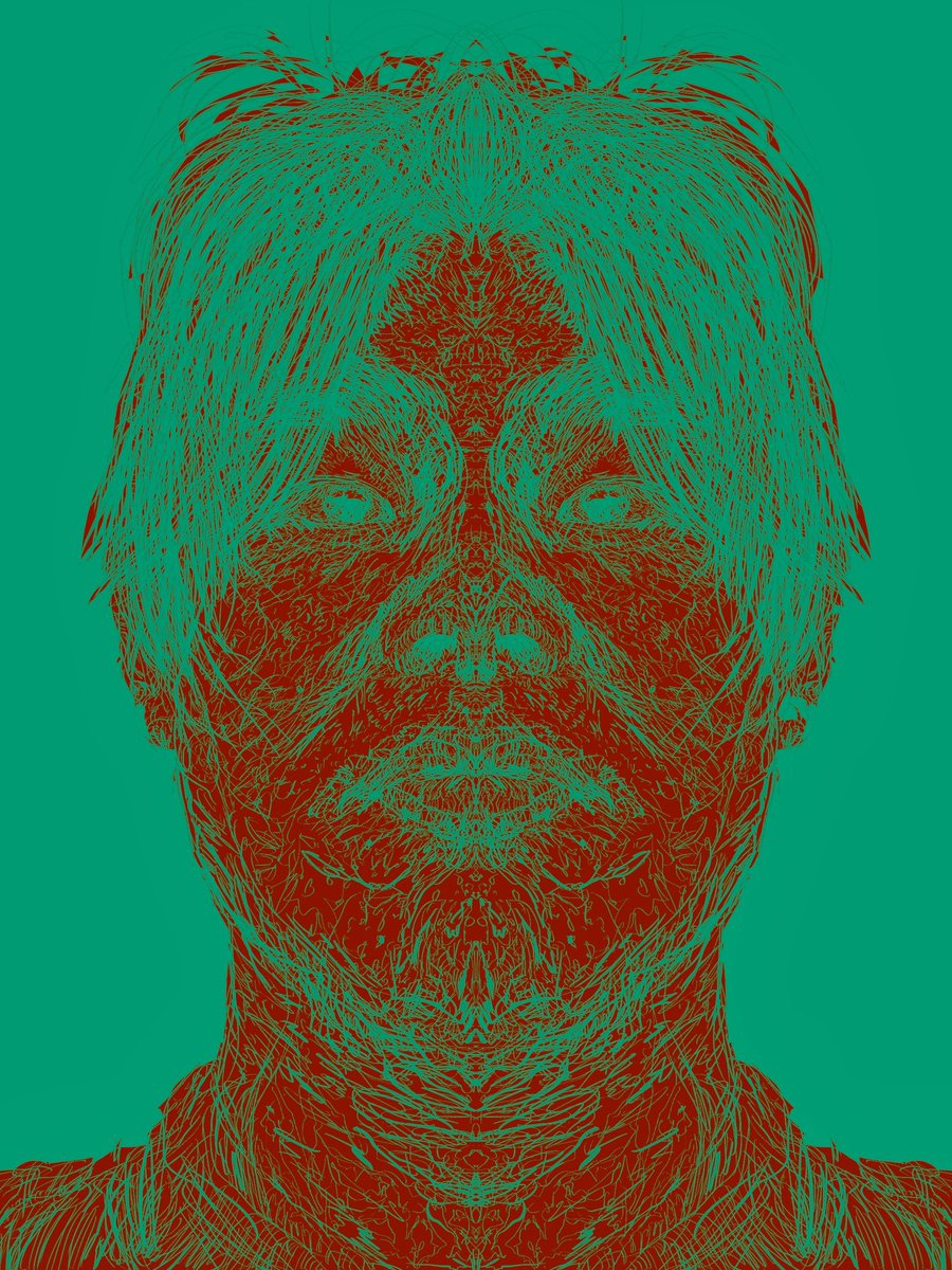 宮村歓奈 tweet media