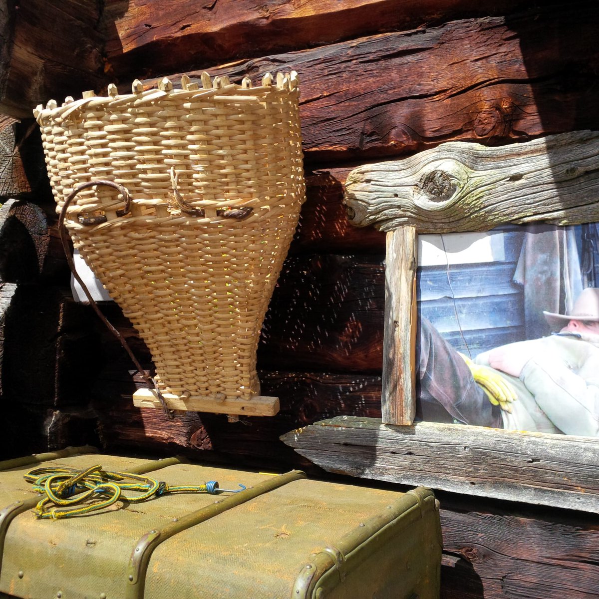 Fabio Fimiani tweet media