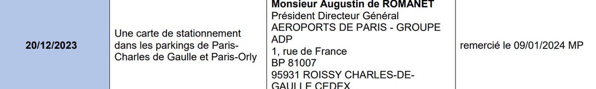 Enzo Morel tweet media