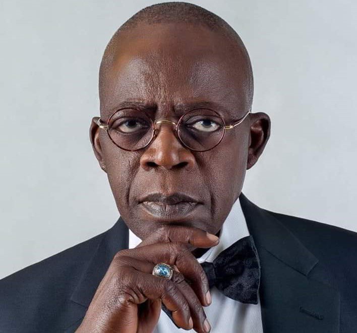 Dr Dípò Awójídé tweet media