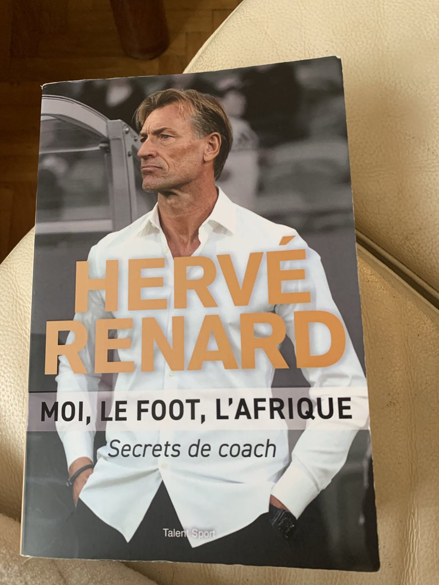 Herve Penot tweet media