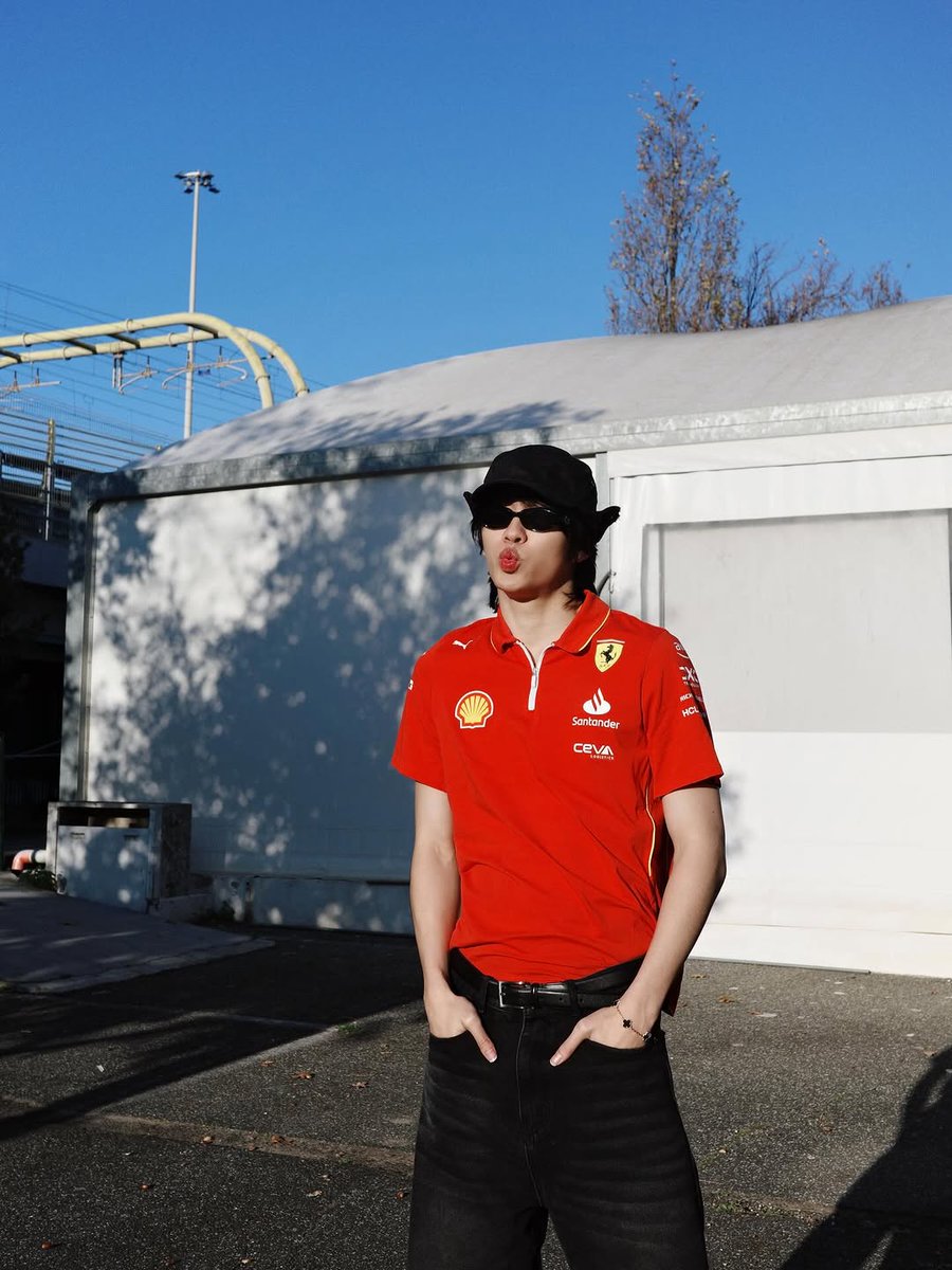 𝘽𝙤𝙤𝙢。 tweet media