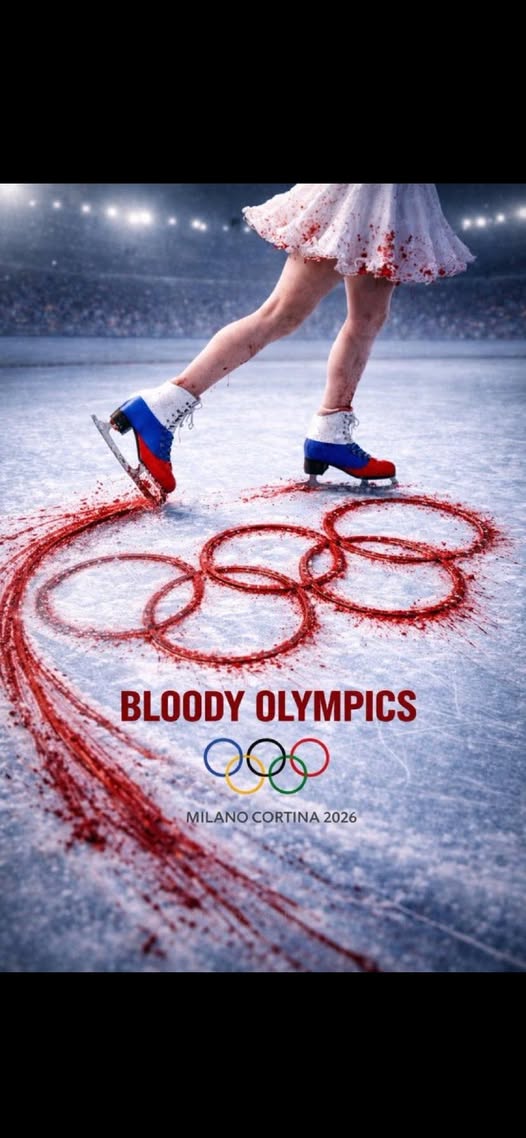 Karma💙💛 tweet media