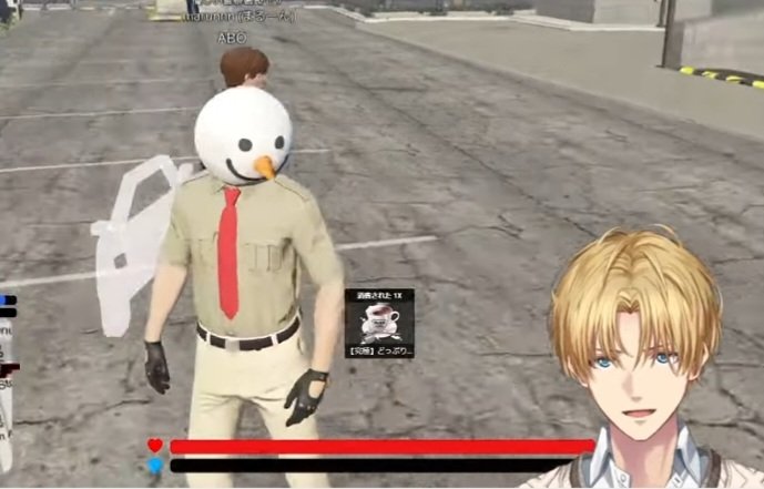 みちꘜ (@m8486) / Posts / X