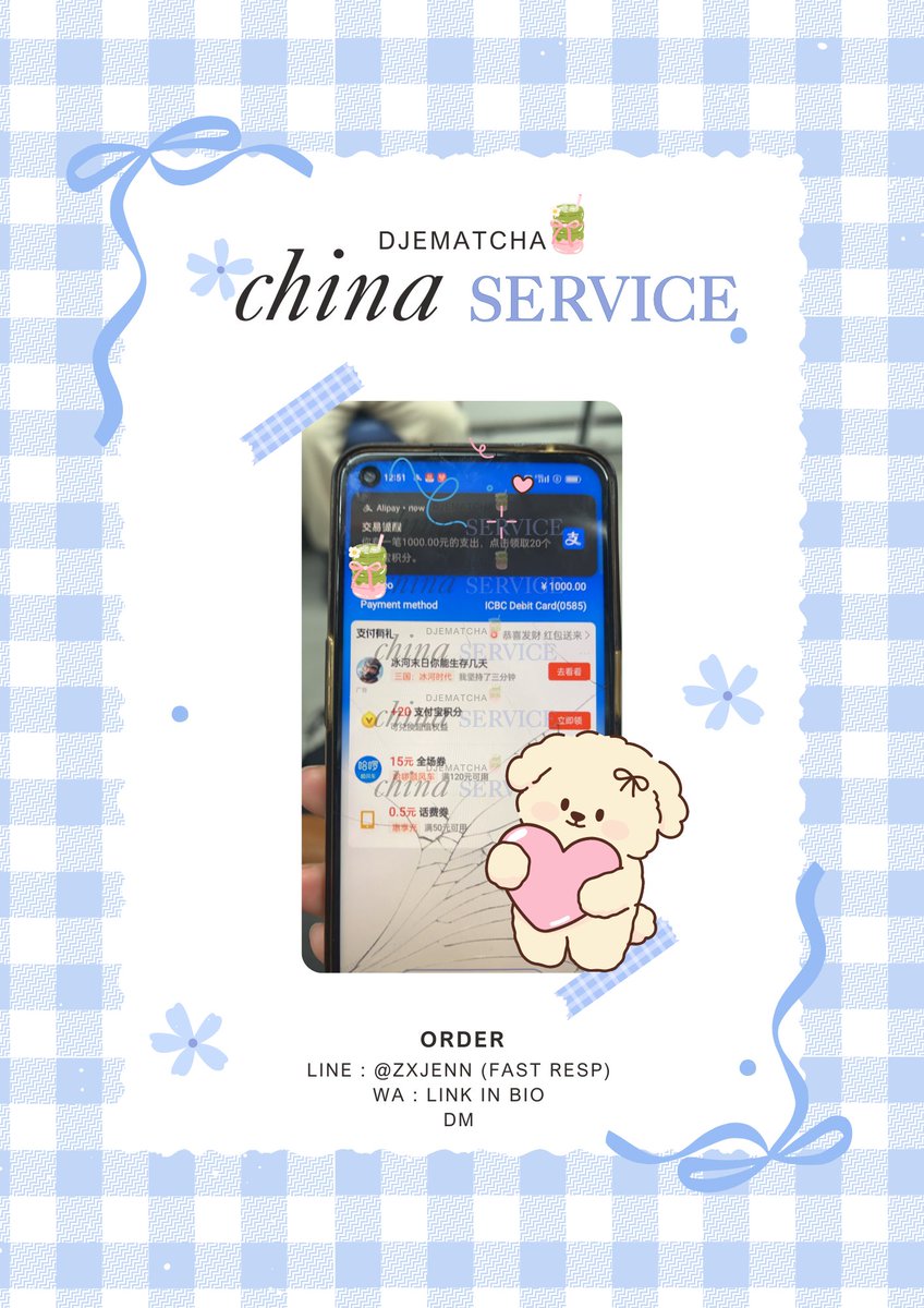 笑笑吧 tweet media