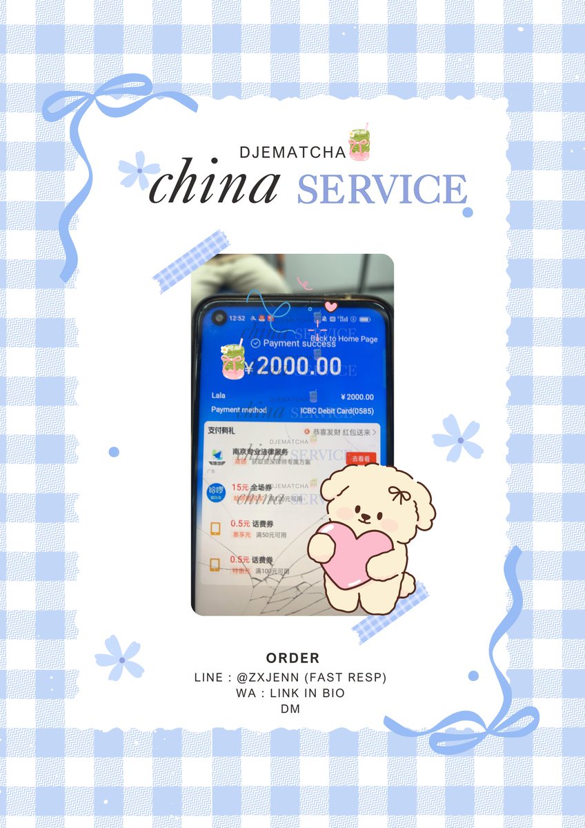 笑笑吧 tweet media