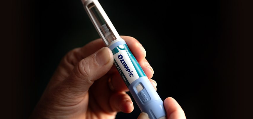 LSE Law School tweet media