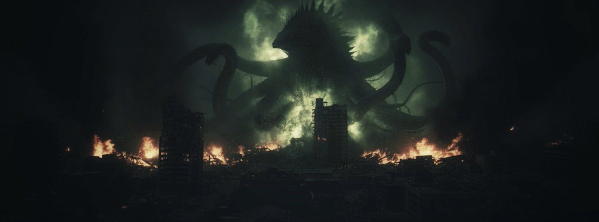 Shadow_kaiju tweet media