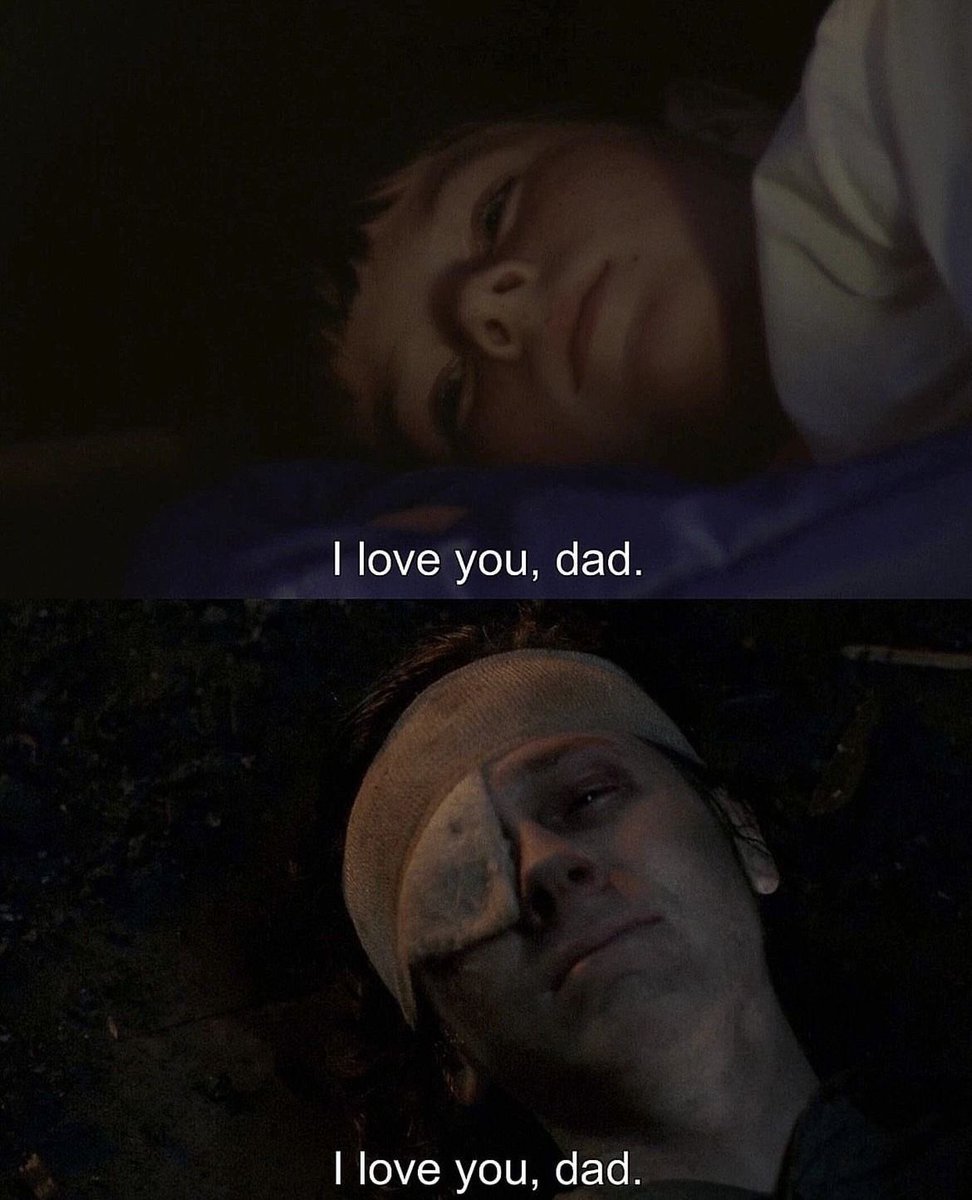 The Walking Verse (@thewalkingverse) on Twitter photo 