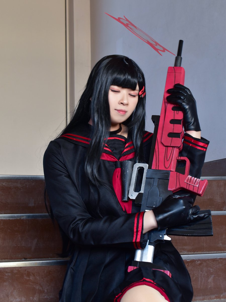 あずあず (@azuazu_oc) / Posts / X