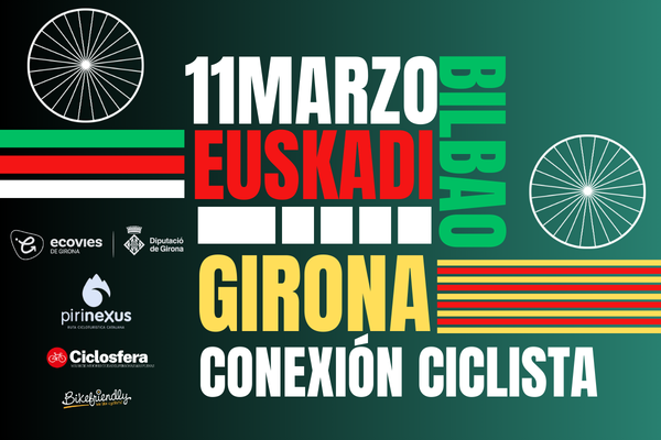 Ciclosfera tweet media