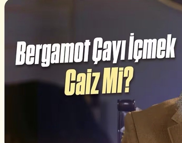 Mahalle yanarken saçını tarayanlar .. Şaşmaz.
Allah’ın muradına mugayir, bu kafa sözde dindarlıktan da beriyiz ya Rabbi ..