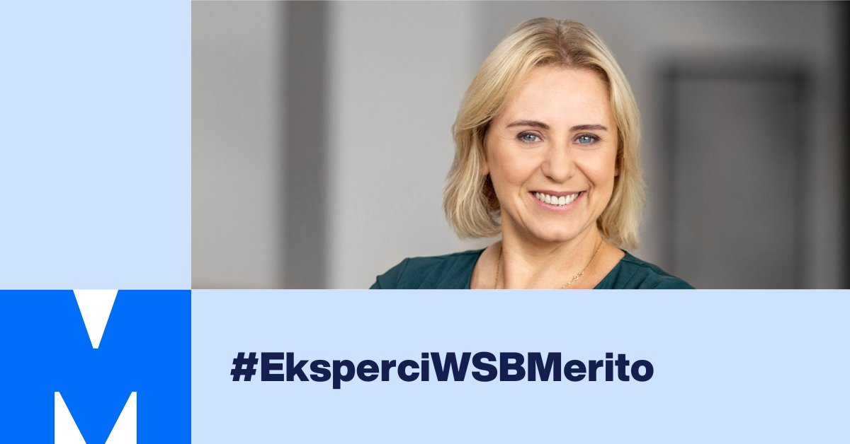 Eksperci_WSB's tweet image. Styczniowy wzrost cen na poziomie 3,7% rdr., na który wskazują wyniki cyklicznego badania „Indeks cen w sklepach detalicznych” autorstwa @UCEResearchPL  i UWSB Merito opublikowany przez @rzeczpospolita  jest komentowany przez @Eksperci_WSB  jako umiarkowanie pozytywny sygnał dla