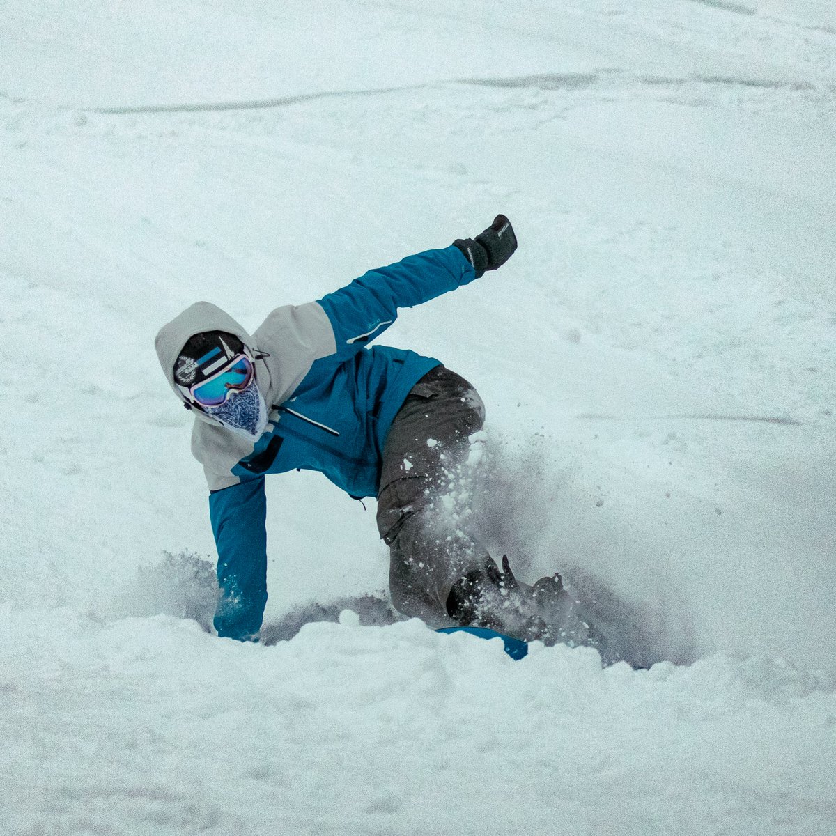 Mart | YouTube Scriptwriter tweet media