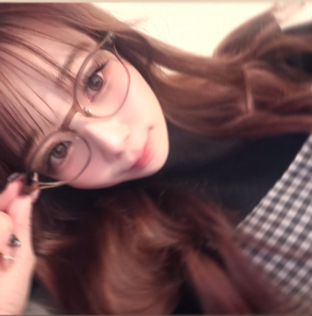 sana37subu's tweet photo. 【🎀明日の告知🎀】 #拡散希望
2/13(金)は鹿児島県の #TMAXPRIDE 店様にて、⏰抽選から16:00頃まで来店予定です🩵
┈┈┈┈┈┈┈┈┈┈
🌟整理券配布 9時40まで
🌟再整列 9時50分
🌟入場 10時
┈┈┈┈┈┈┈┈┈┈
先月デビュー戦でお邪魔させて頂いた店舗様です🌈✅
前回は見事勝利させて頂いたので、明日も勝ちたいっ‼️🩵
是非朝からお待ちしております( * ॑꒳ ॑*)
鹿児島の皆様よろしくお願い致します🙇♀️
店舗様X➡️@TMAX_PRIDE10