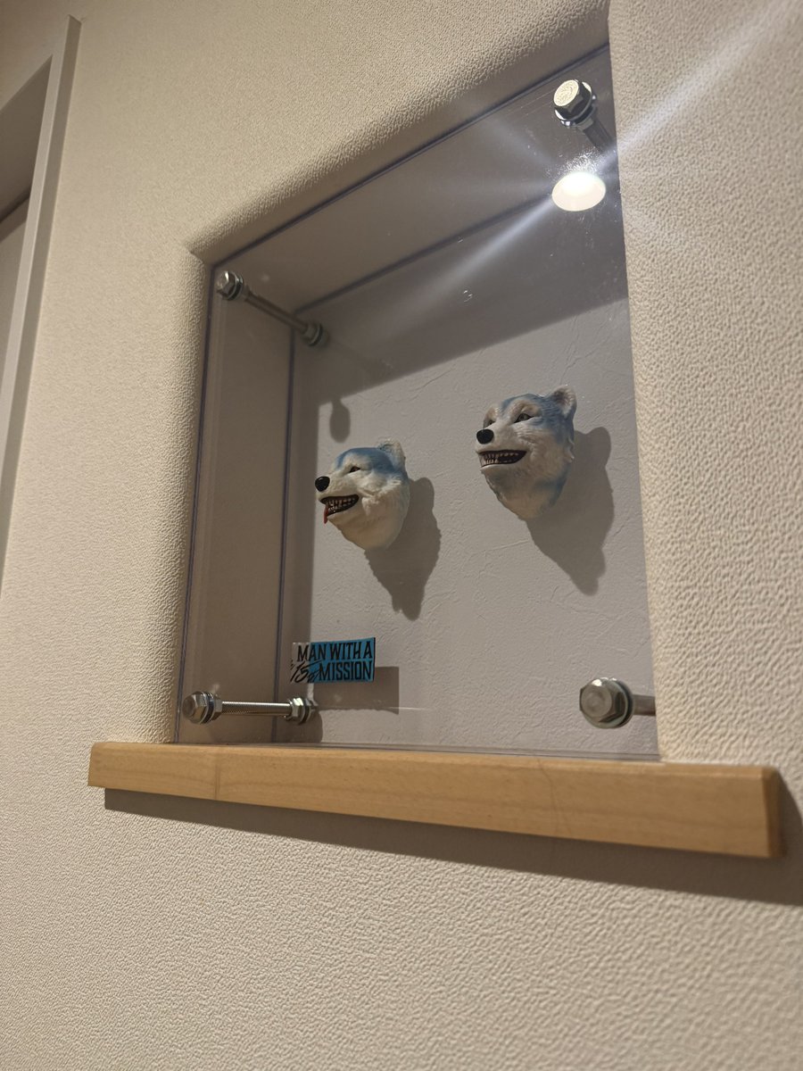 アダガウ tweet media