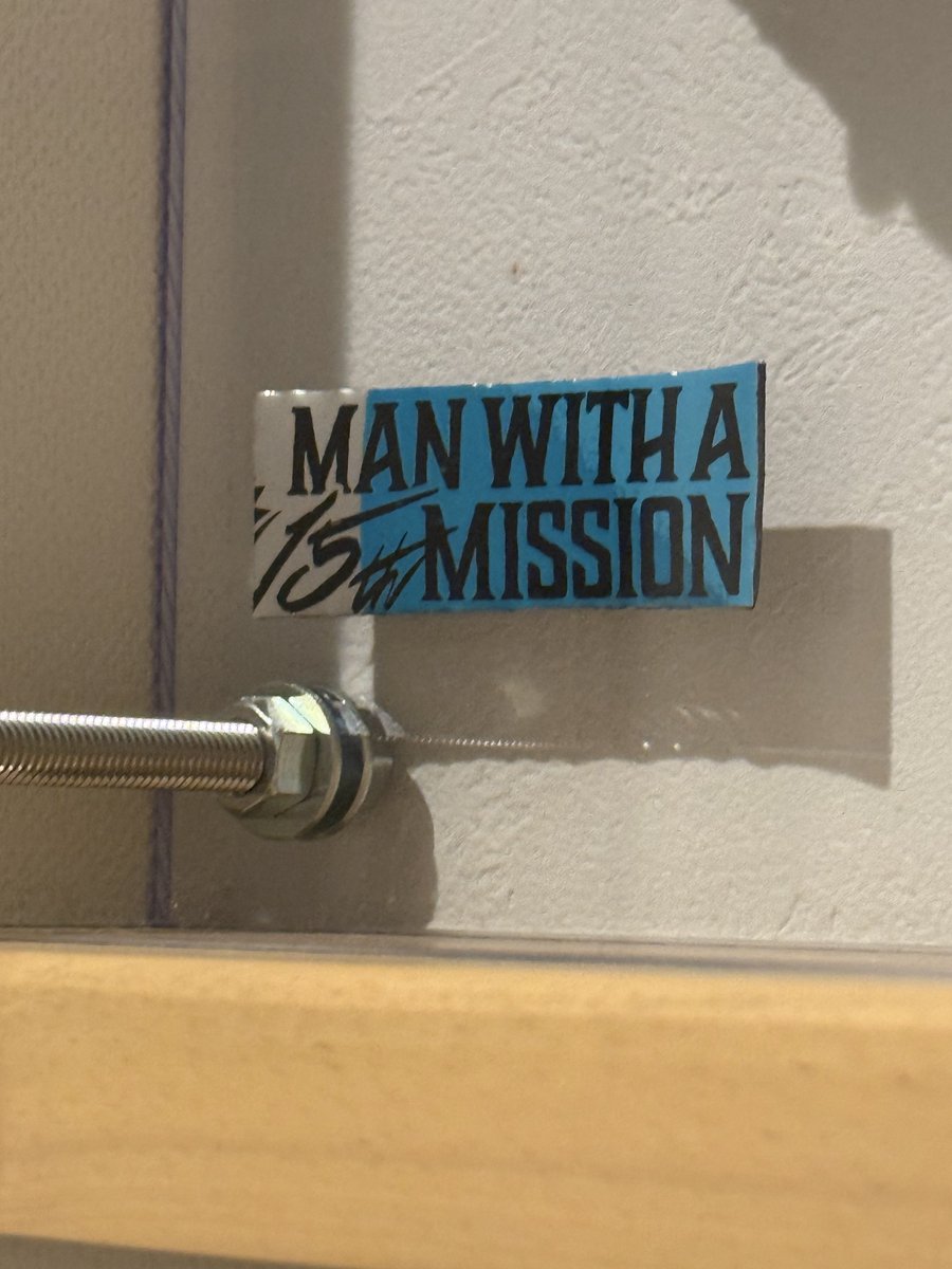 アダガウ tweet media