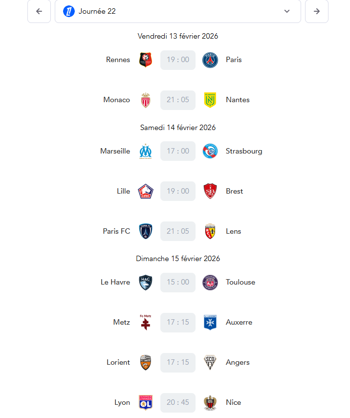 MPGLaurent tweet media