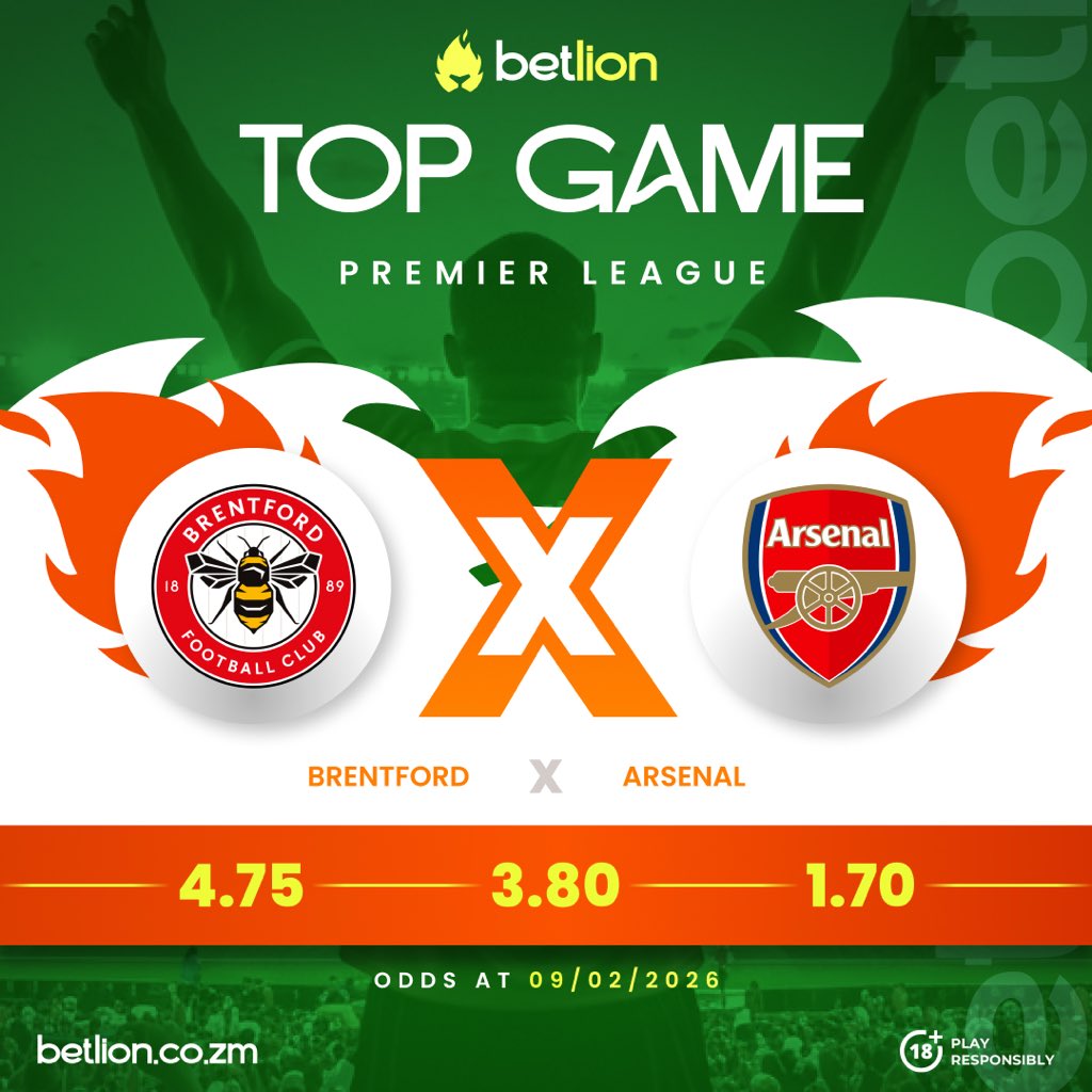 Interfaccia dell app Lionbet