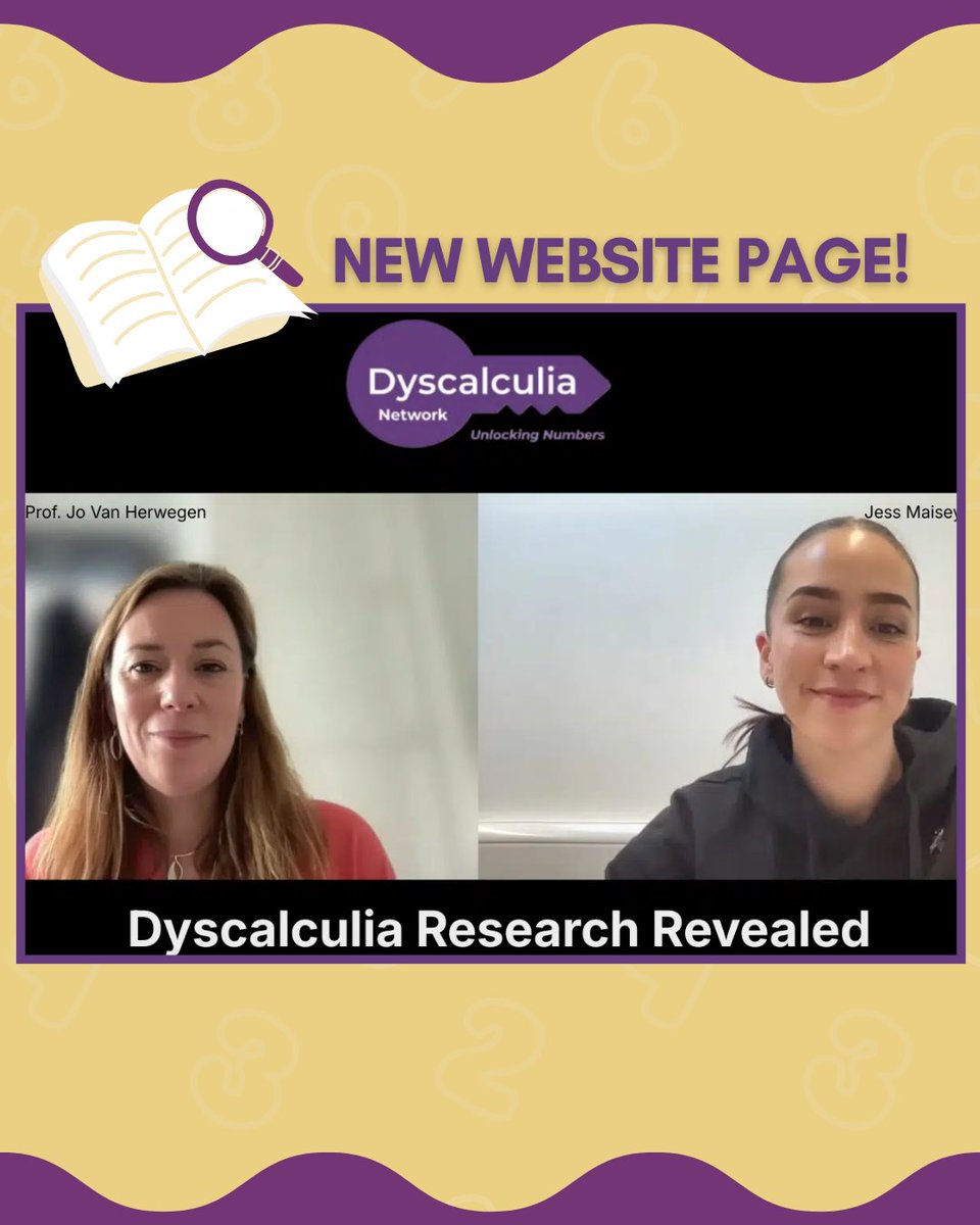 UCL's CDLD Lab tweet media