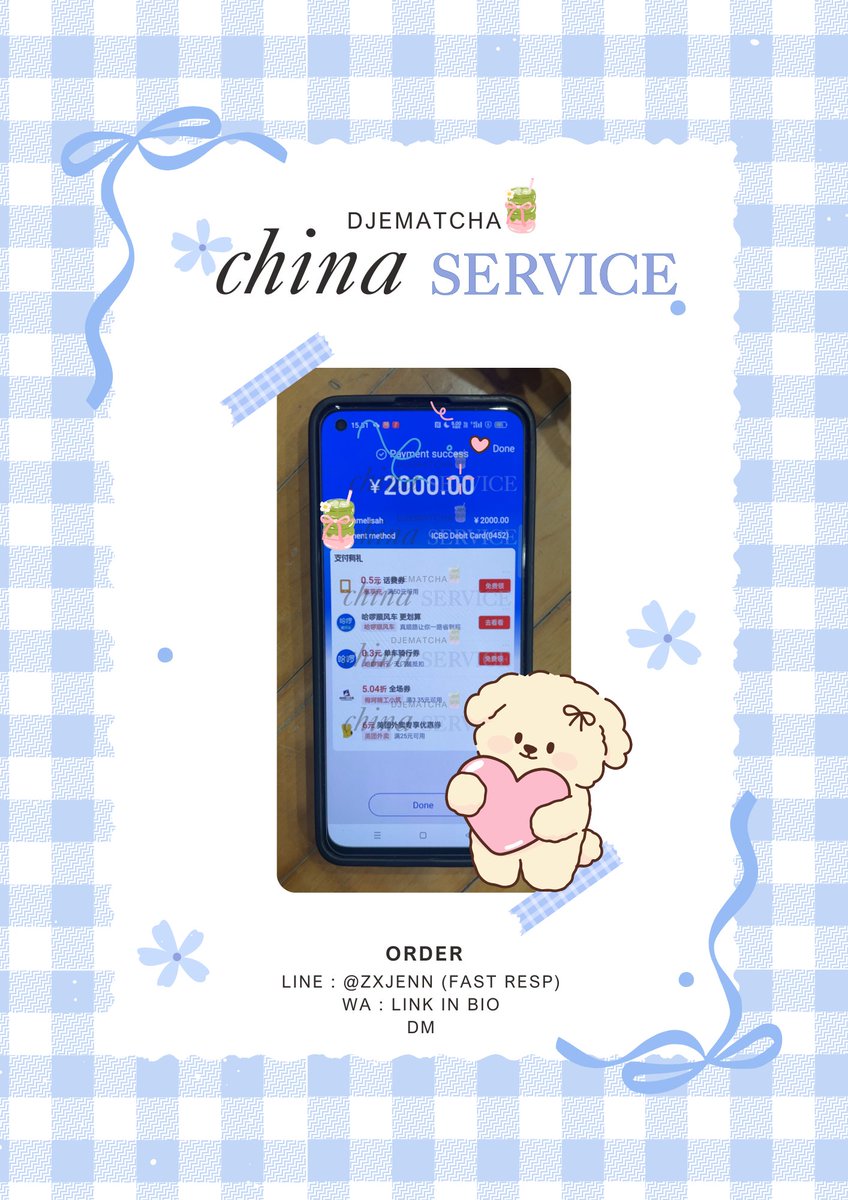 笑笑吧 tweet media