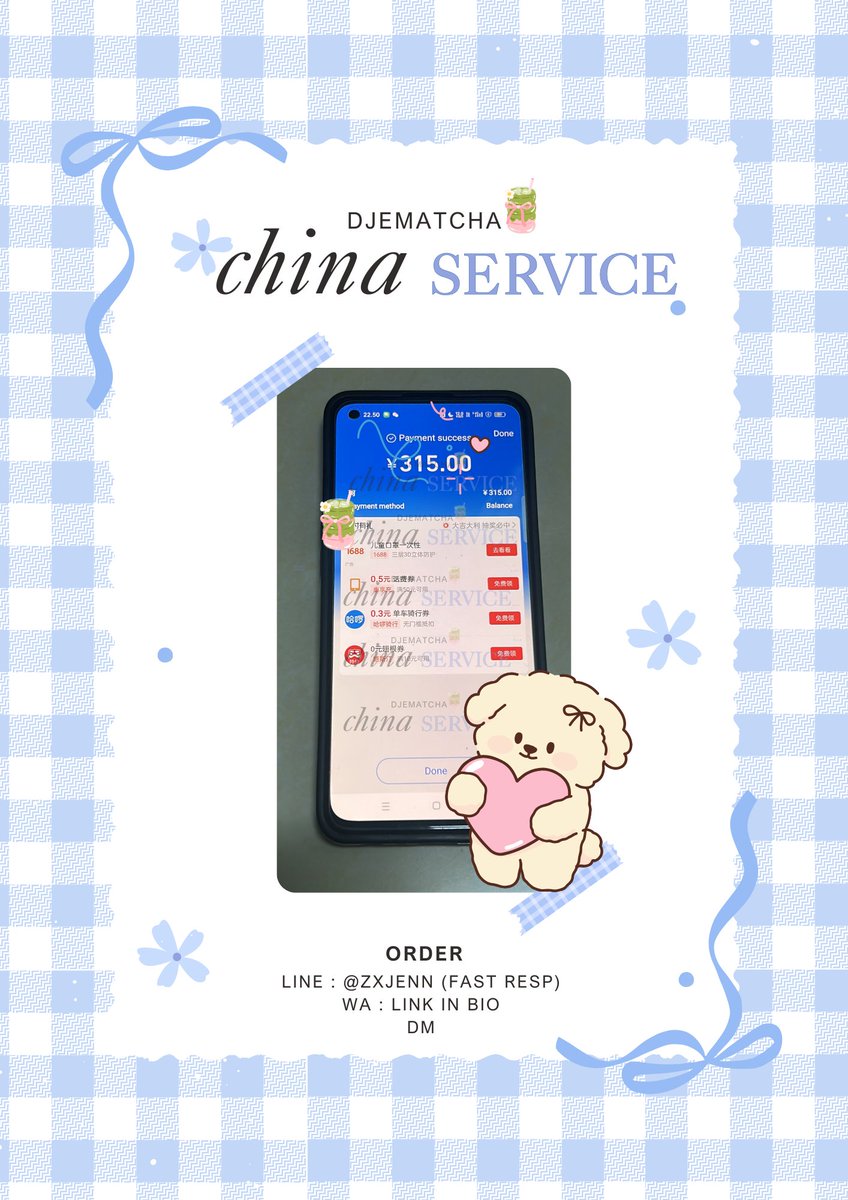 笑笑吧 tweet media