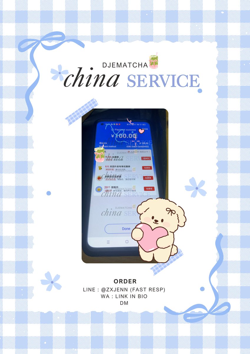 笑笑吧 tweet media