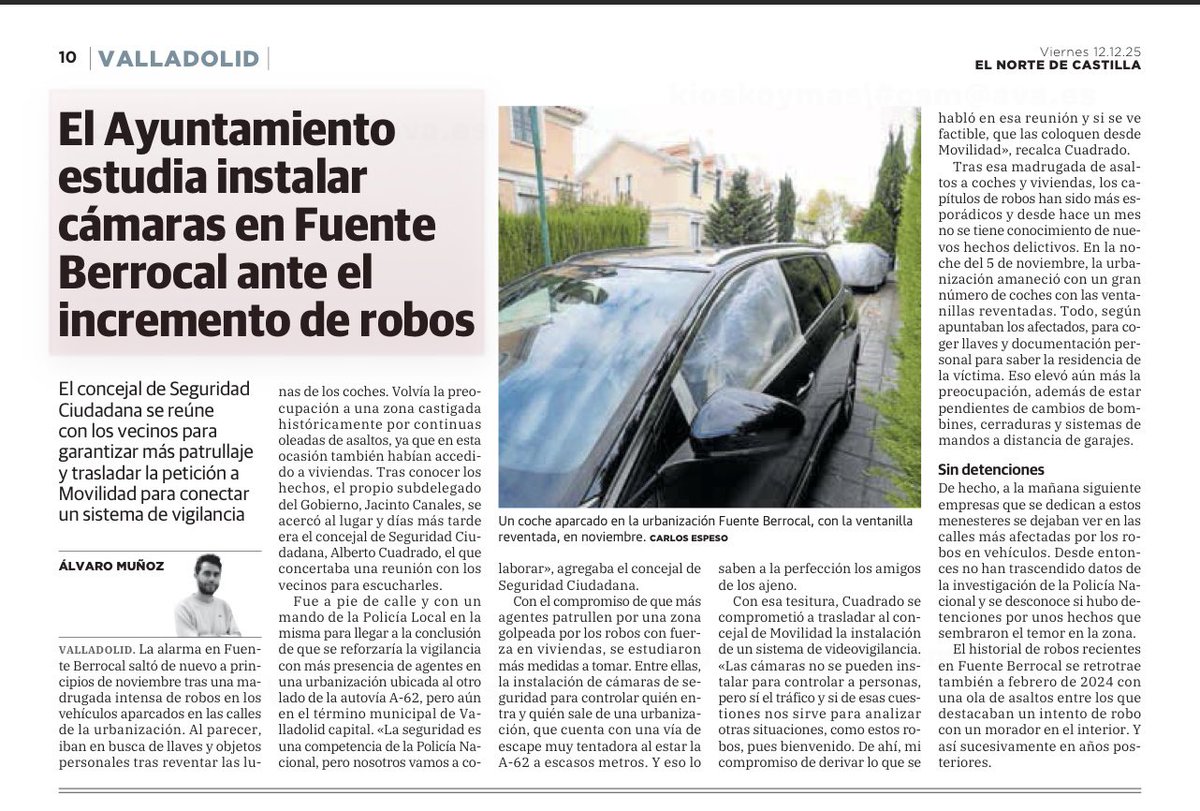 Luis Vélez tweet media