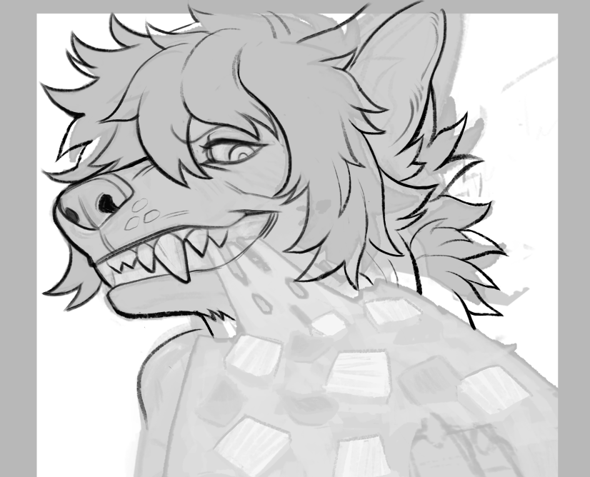 🔸ragous🔸 tweet media