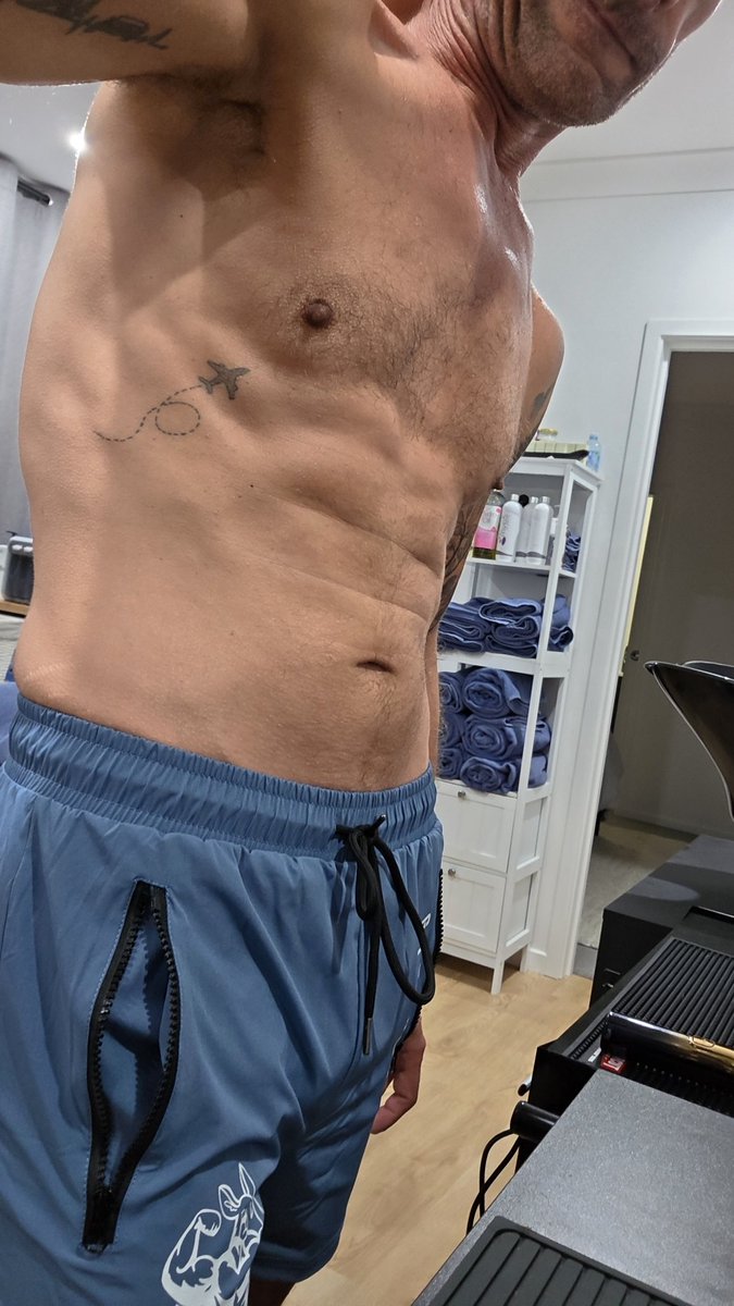 S-Bris80 tweet media