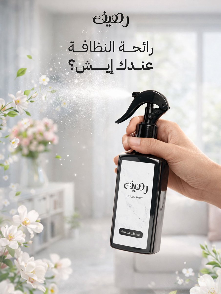 rahef.ksa tweet media